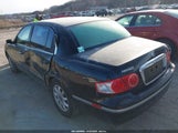 Kia Amanti KNALD124155080505 снимка