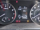 Hyundai Elantra Se 5NPD74LF1HH077379 снимка