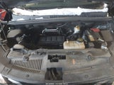 Chevrolet Trax Awd Lt 3GNCJPSB5LL272947 снимка