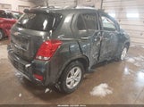 Chevrolet Trax Awd Lt 3GNCJPSB5LL272947 снимка