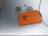 Miniaturka zdjęcia 11