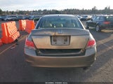 Honda Accord 2.4 Ex-L 1HGCP2F84AA073046 снимка