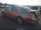 Honda Accord 2.4 Ex-L 1HGCP2F84AA073046 снимка