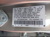 Honda Accord 2.4 Ex-L 1HGCP2F84AA073046 снимка