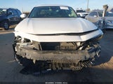 Honda Accord Hybrid Ex-L 1HGCY2F65RA060653 fotografie