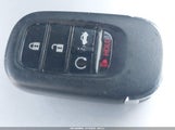 Miniaturka zdjęcia 11