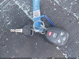 Chevrolet Traverse 2Lt 1GNKRHKD6EJ141631 снимка