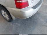 Toyota Highlander V6 JTEHF21A410030538 снимка
