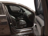 Audi S4 3.0T Premium Plus WAUBGAFLXEA161885 снимка