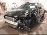 Audi S4 3.0T Premium Plus WAUBGAFLXEA161885 снимка