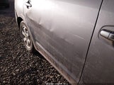 Toyota Prius JTDKB20U553053820 снимка