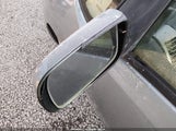 Toyota Prius JTDKB20U553053820 снимка