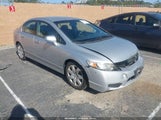 Honda Civic Lx 2HGFA1F55BH530450 снимка