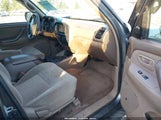 Toyota Tundra Limited V8 5TBDT48174S455162 fotografie