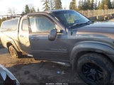 Toyota Tundra Limited V8 5TBDT48174S455162 photo