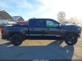 GMC Sierra K1500 Elevation 1GTUUCED0SZ302065 снимка