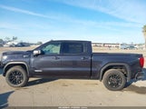 GMC Sierra K1500 Elevation 1GTUUCED0SZ302065 снимка
