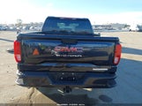 GMC Sierra K1500 Elevation 1GTUUCED0SZ302065 снимка