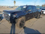 GMC Sierra K1500 Elevation 1GTUUCED0SZ302065 снимка