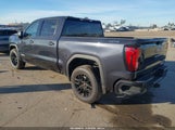 GMC Sierra K1500 Elevation 1GTUUCED0SZ302065 снимка