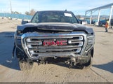 GMC Sierra K1500 Elevation 1GTUUCED0SZ302065 снимка