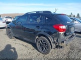 Subaru Xv Crosstrek 2.0I Limited JF2GPAKC4E8325655 снимка