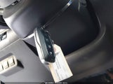 Nissan Sentra Sr 3N1AB7AP0GY307545 снимка