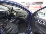 Nissan Sentra Sr 3N1AB7AP0GY307545 снимка