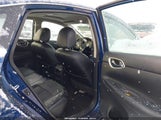 Nissan Sentra Sr 3N1AB7AP0GY307545 снимка
