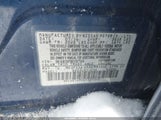 Nissan Sentra Sr 3N1AB7AP0GY307545 снимка