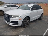 Audi Q3 2.0T Premium/2.0T Sport Premium WA1JCCFS0JR023808 photo