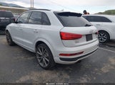 Audi Q3 2.0T Premium/2.0T Sport Premium WA1JCCFS0JR023808 photo