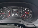 Audi Q3 2.0T Premium/2.0T Sport Premium WA1JCCFS0JR023808 photo