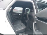 Audi Q3 2.0T Premium/2.0T Sport Premium WA1JCCFS0JR023808 photo