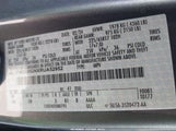 Ford Escape Active 1FMCU0GNXRUA52952 снимка