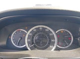 Honda Accord Lx 1HGCR2F38DA268862 снимка