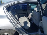 Honda Accord Lx 1HGCR2F38DA268862 снимка