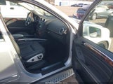 Mercedes-Benz Gl 450 4Matic 4JGBF7BE8BA630978 снимка