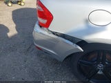 Mercedes-Benz Gl 450 4Matic 4JGBF7BE8BA630978 снимка