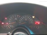Pontiac Firebird 2G2FS22K212143356 снимка