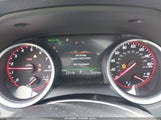 Toyota Camry Xse V6 4T1BZ1HK0JU504189 снимка