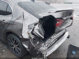 Toyota Camry Se 4T1G11AKXMU568378 fotografie