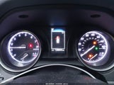 Toyota Camry Se 4T1G11AKXMU568378 fotografie