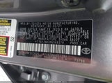Toyota Camry Se 4T1G11AKXMU568378 снимка