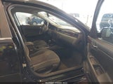 Chevrolet Impala Lt 2G1WG5E38C1316379 снимка