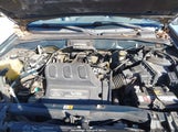 Ford Escape Xlt 1FMYU041X1KF17026 снимка