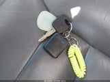 Ford Escape Xlt 1FMYU041X1KF17026 снимка
