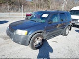 Ford Escape Xlt 1FMYU041X1KF17026 снимка