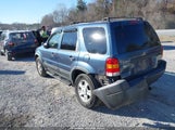 Ford Escape Xlt 1FMYU041X1KF17026 снимка
