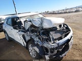 Chevrolet Trailblazer Fwd Ls KL79MMS29NB106151 photo